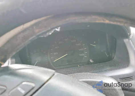 2006 Honda Accord Se from USA, damaged, VIN 1HGCM56386A122867